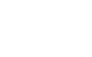 Logo Minerva Galed Blanco
