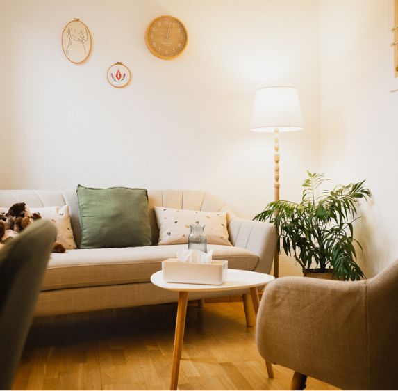 Consulta de Minerva Galed